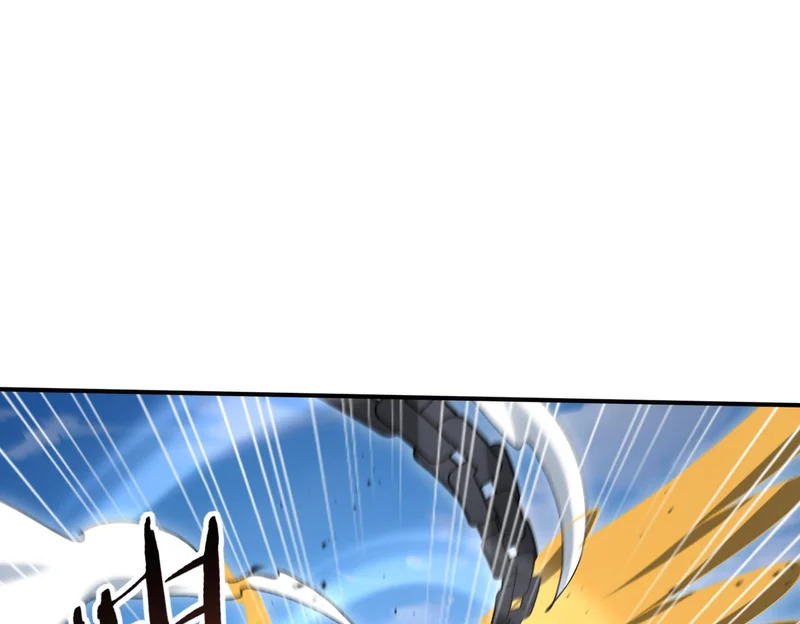 第179话 一路向西 第73页