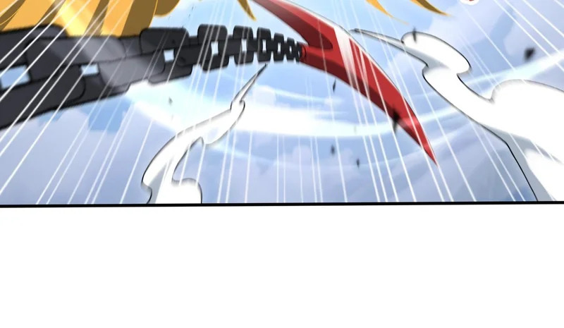第179话 一路向西 第75页
