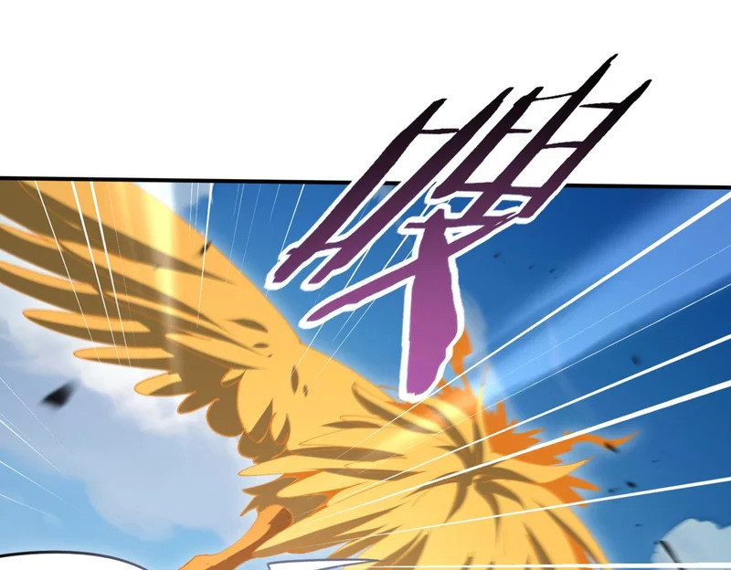 第179话 一路向西 第80页