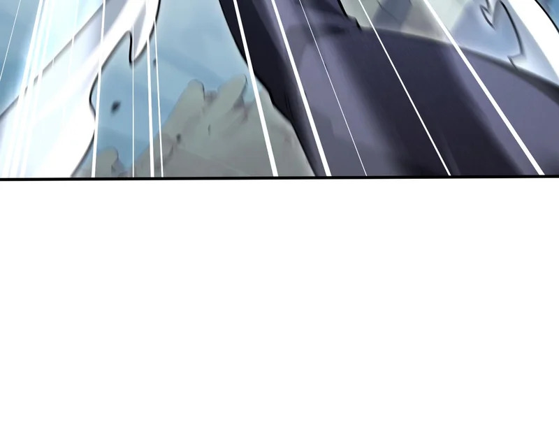 第179话 一路向西 第82页