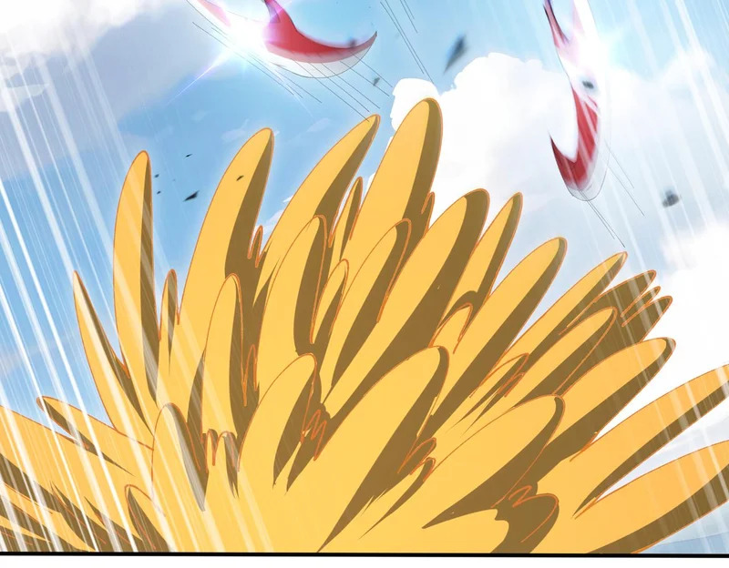 第179话 一路向西 第84页