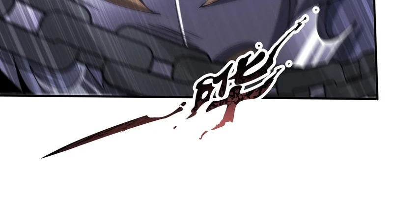 第179话 一路向西 第87页