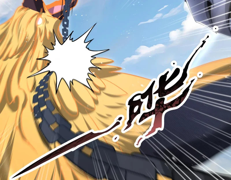 第179话 一路向西 第89页