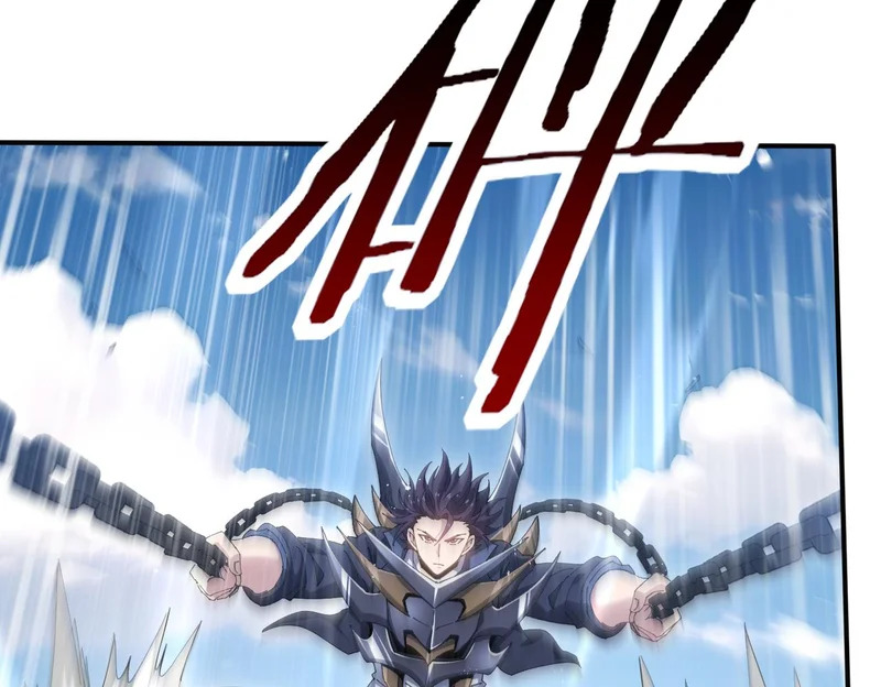 第179话 一路向西 第91页