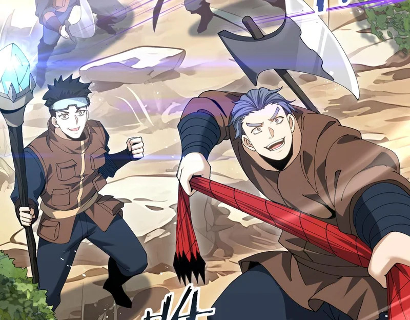 第179话 一路向西 第118页