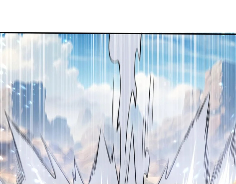 第179话 一路向西 第125页