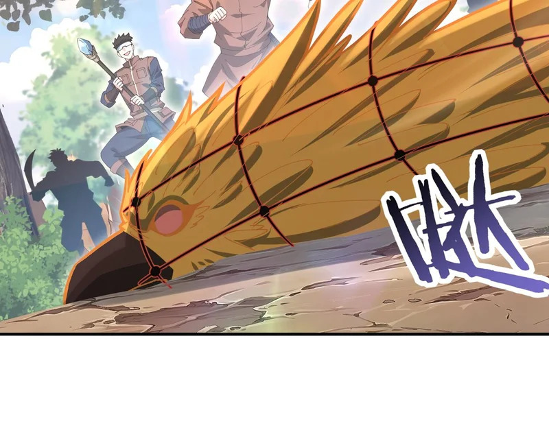 第179话 一路向西 第129页