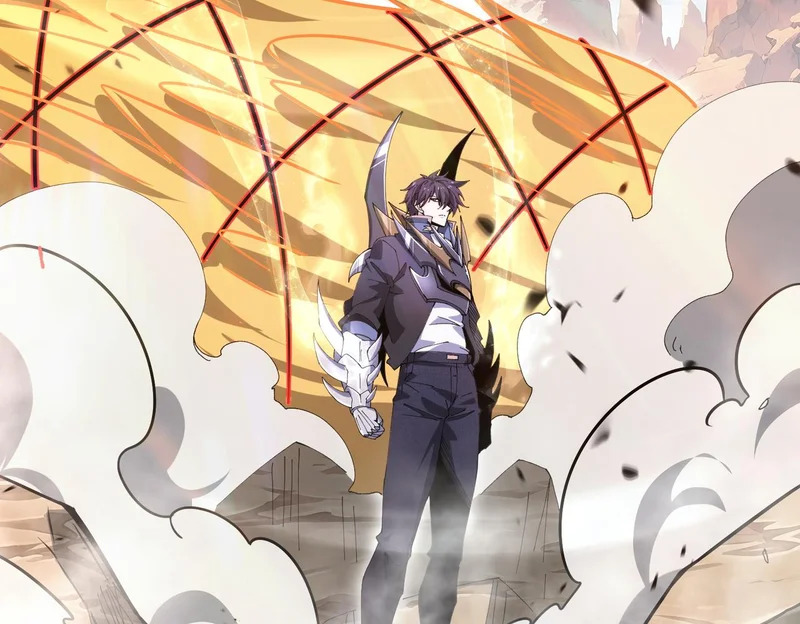 第179话 一路向西 第136页