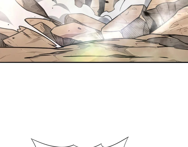 第179话 一路向西 第137页