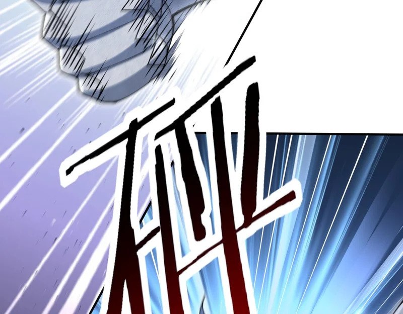 第179话 一路向西 第145页
