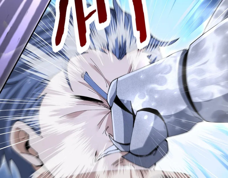 第179话 一路向西 第146页