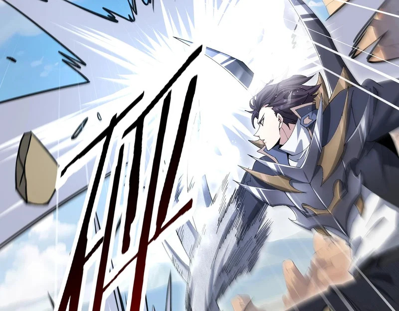 第180话 荒野间相逢 第6页