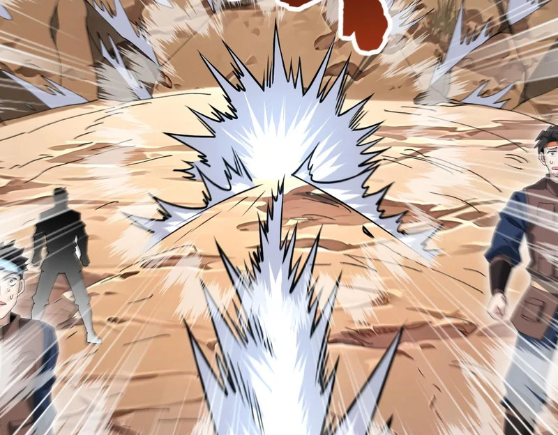 第180话 荒野间相逢 第9页