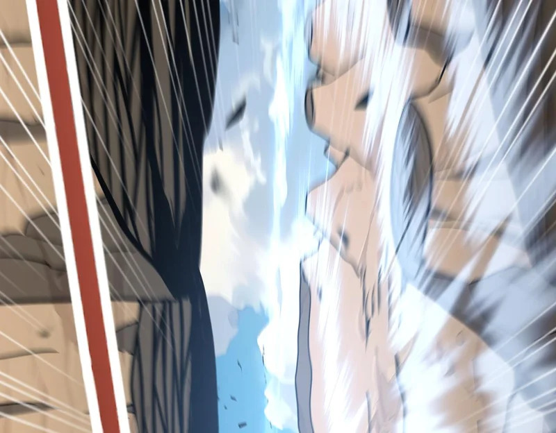 第180话 荒野间相逢 第14页