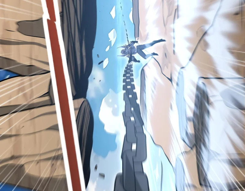 第180话 荒野间相逢 第15页