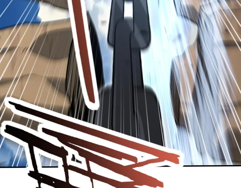 第180话 荒野间相逢 第16页