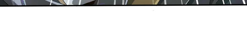 第180话 荒野间相逢 第24页