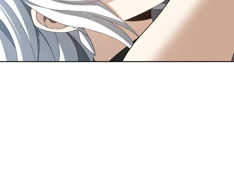 第180话 荒野间相逢 第35页
