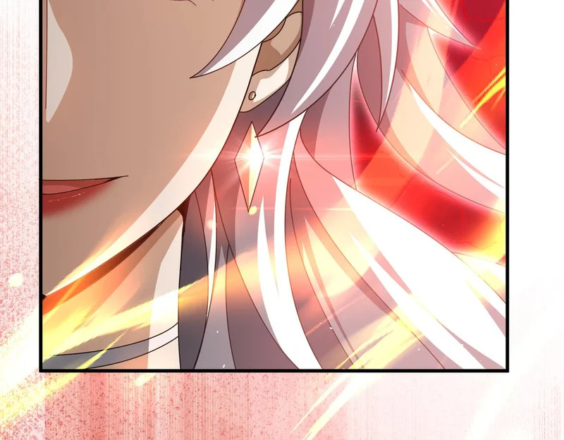 第180话 荒野间相逢 第52页