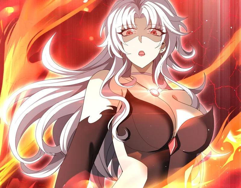 第180话 荒野间相逢 第54页