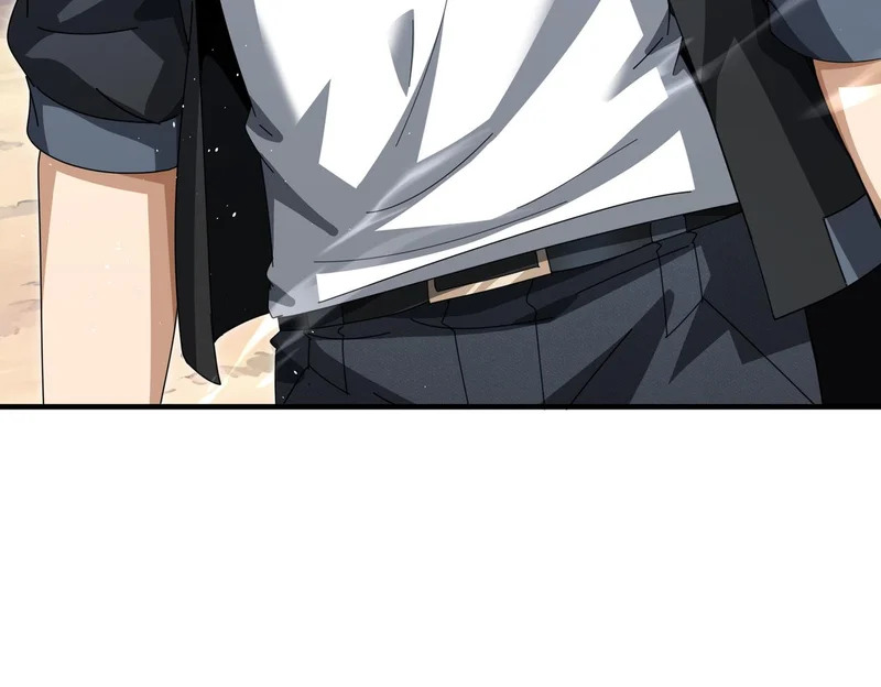 第180话 荒野间相逢 第75页