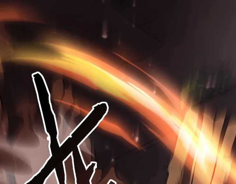 第180话 荒野间相逢 第77页