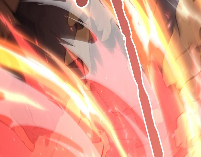 第180话 荒野间相逢 第79页