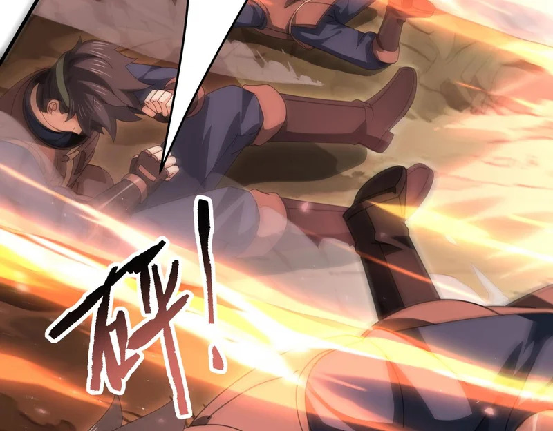 第180话 荒野间相逢 第84页