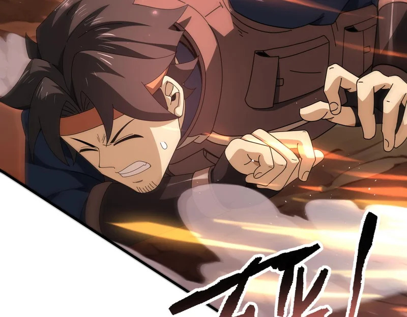 第180话 荒野间相逢 第85页