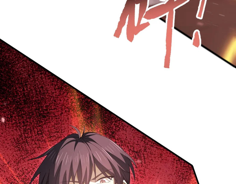 第180话 荒野间相逢 第86页