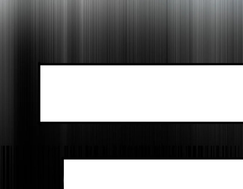 第180话 荒野间相逢 第98页