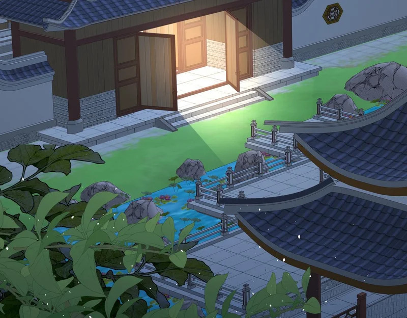 第180话 荒野间相逢 第101页
