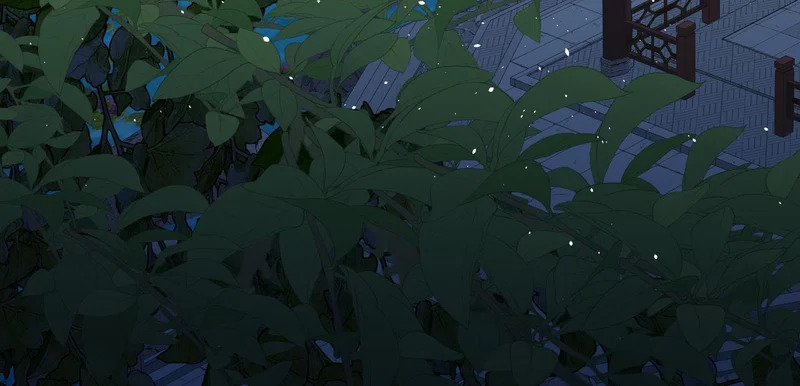 第180话 荒野间相逢 第102页