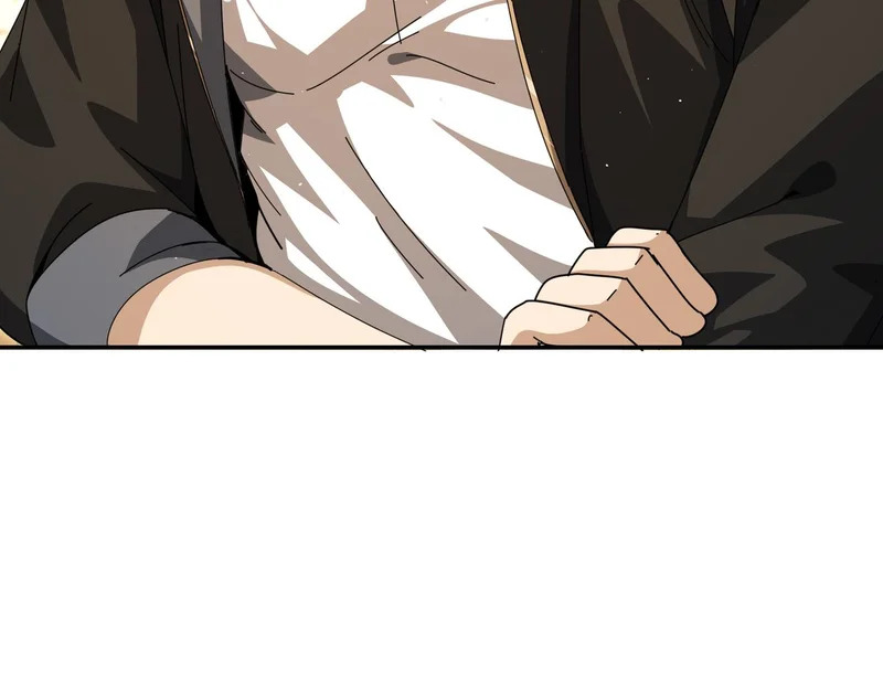 第180话 荒野间相逢 第108页