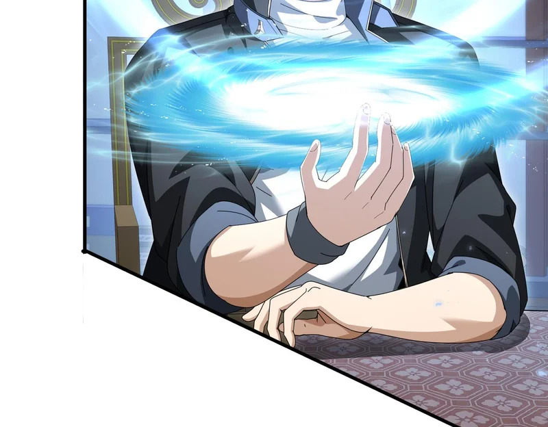 第180话 荒野间相逢 第112页