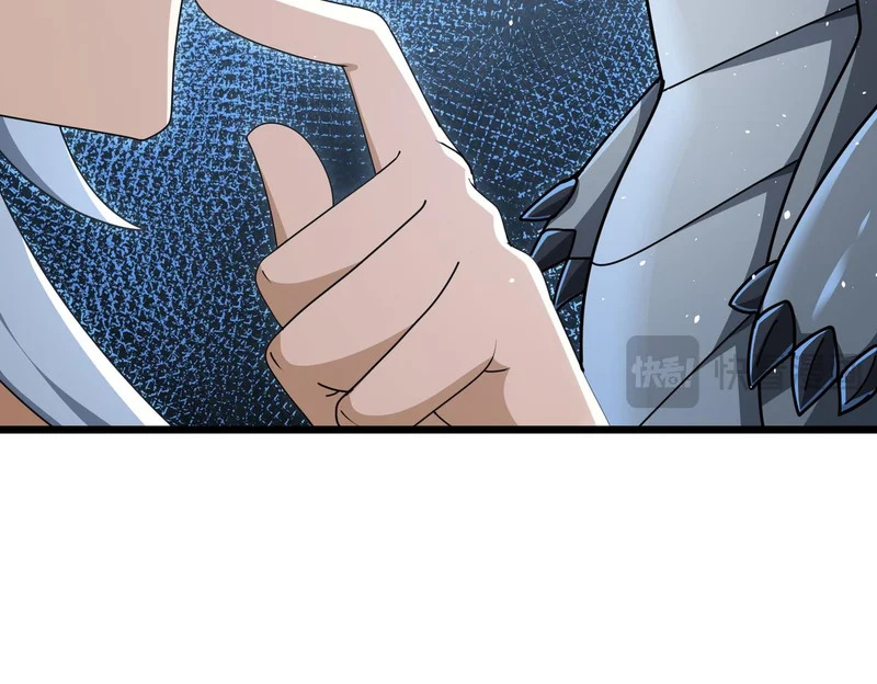 第180话 荒野间相逢 第122页