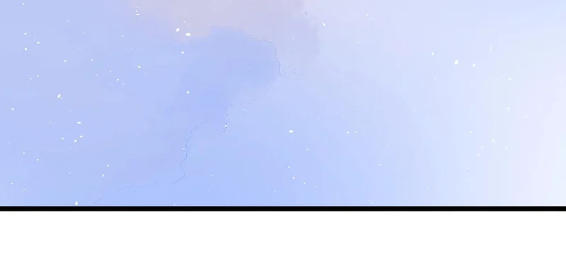 第180话 荒野间相逢 第128页