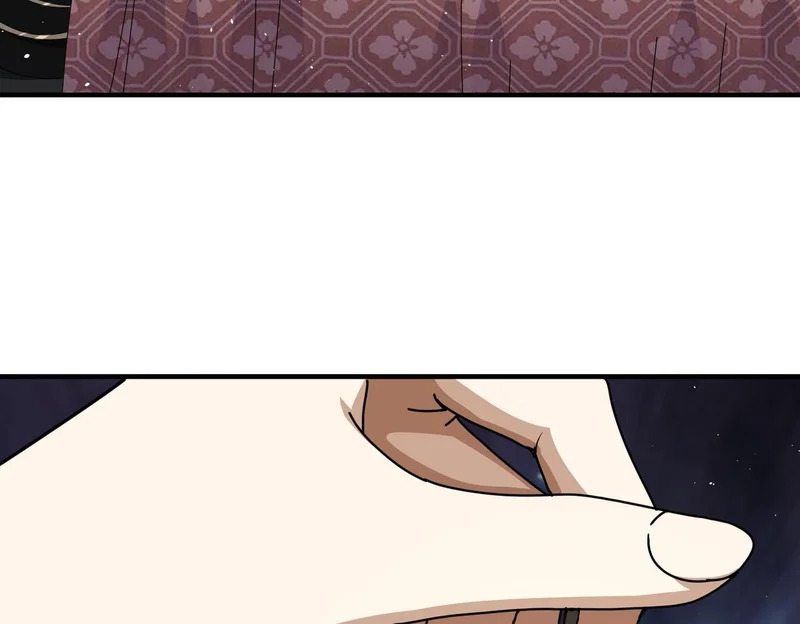 第180话 荒野间相逢 第137页