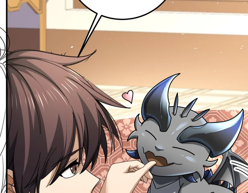 第180话 荒野间相逢 第143页