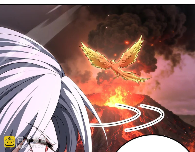 第181话 “胜券在握” 第20页