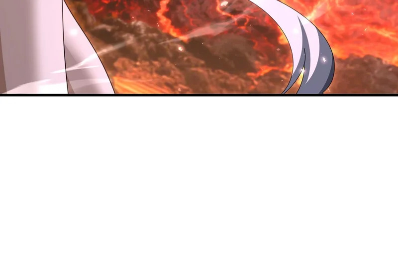 第181话 “胜券在握” 第22页