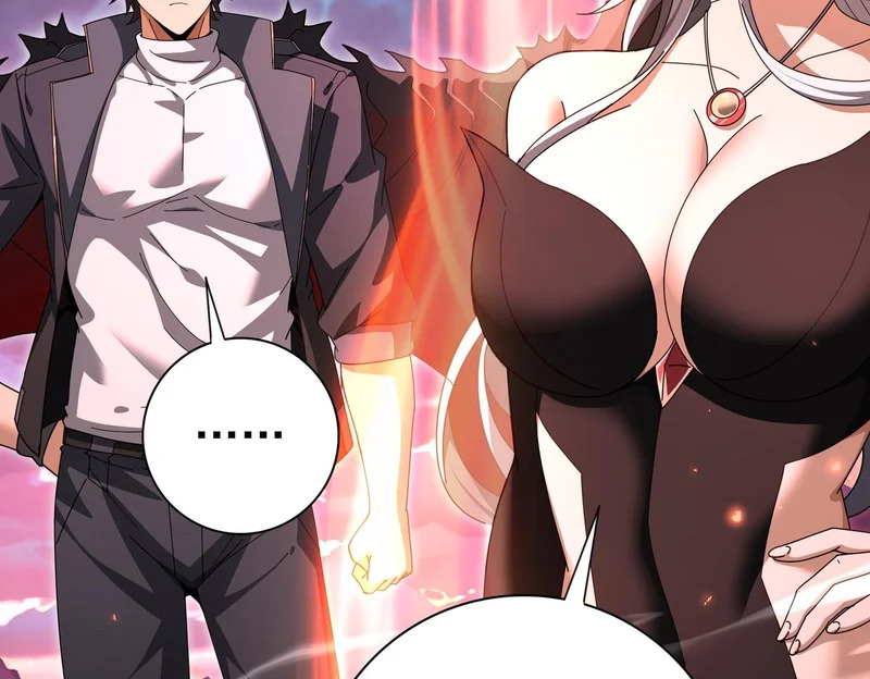 第181话 “胜券在握” 第39页