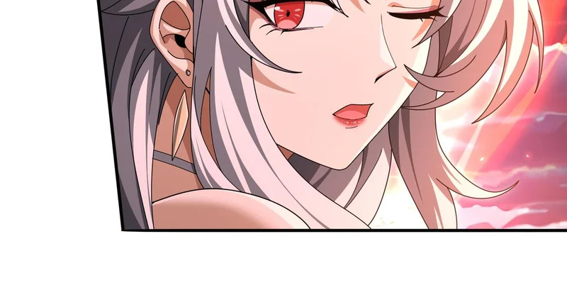 第181话 “胜券在握” 第43页