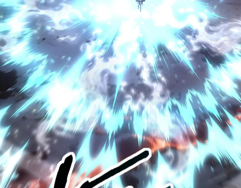 第181话 “胜券在握” 第74页