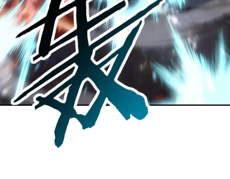 第181话 “胜券在握” 第75页