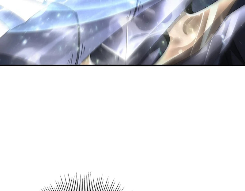 第181话 “胜券在握” 第81页