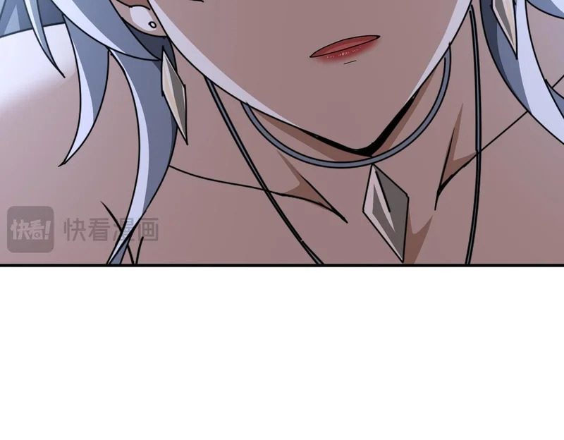 第181话 “胜券在握” 第92页