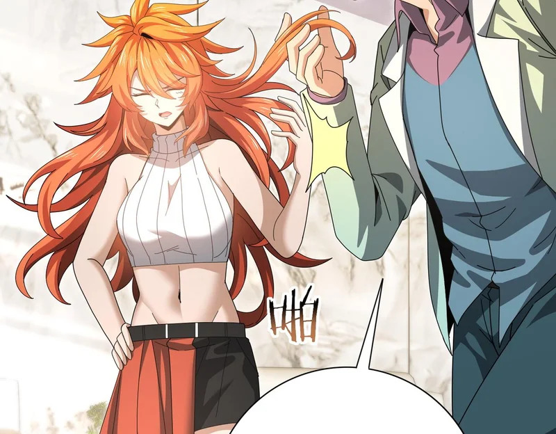 第181话 “胜券在握” 第147页