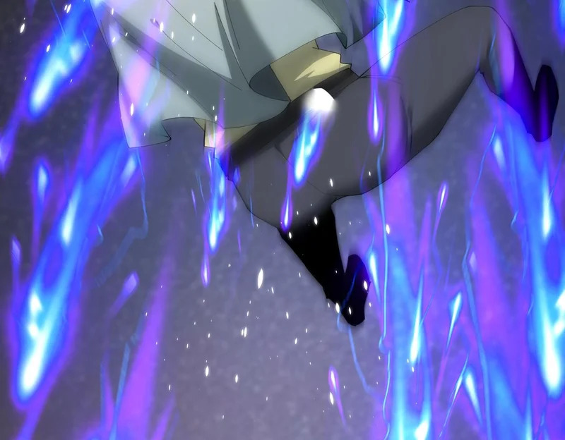 第182话 神墟秘境开启 第35页
