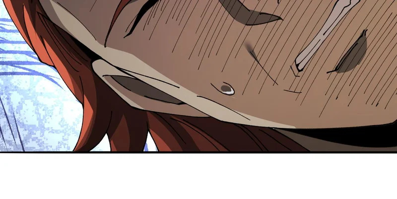 第182话 神墟秘境开启 第44页